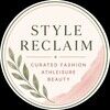 style_reclaim77